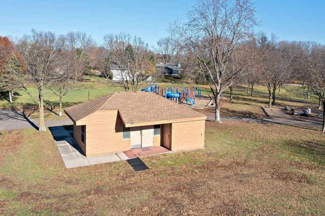 3101 125th Street E, Burnsville, MN 55337