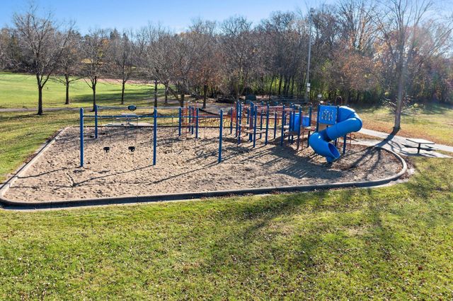 3101 125th Street E, Burnsville, MN 55337