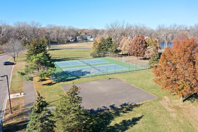 3101 125th Street E, Burnsville, MN 55337