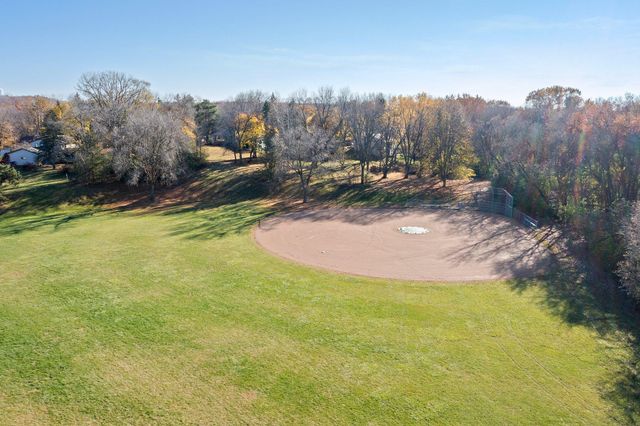 3101 125th Street E, Burnsville, MN 55337