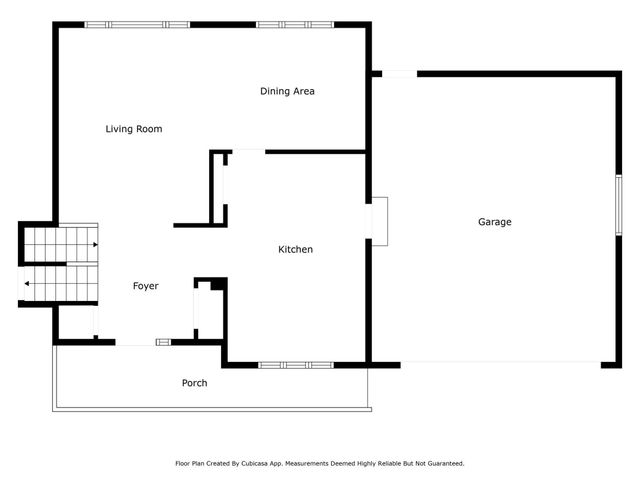3101 125th Street E, Burnsville, MN 55337