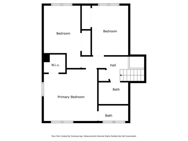 3101 125th Street E, Burnsville, MN 55337