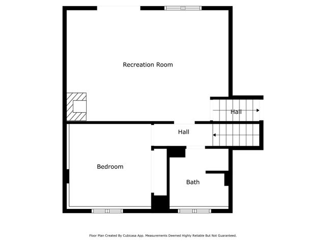 3101 125th Street E, Burnsville, MN 55337