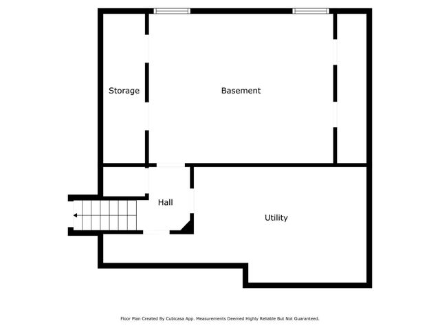 3101 125th Street E, Burnsville, MN 55337