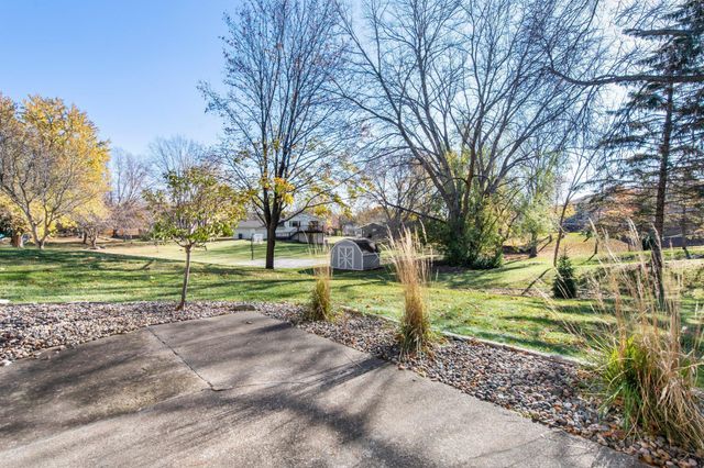 3101 125th Street E, Burnsville, MN 55337