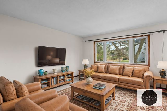 3101 125th Street E, Burnsville, MN 55337