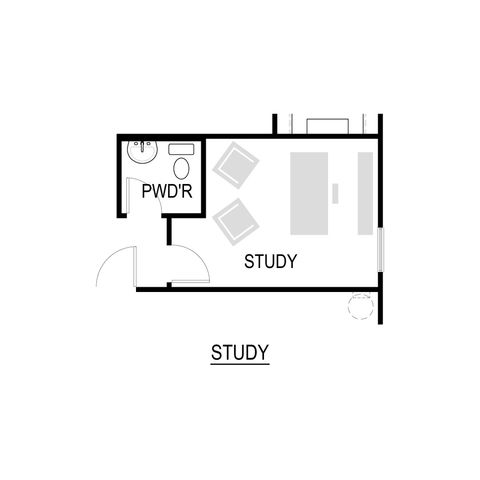 1865 Balfour Bend, Forney, TX 75126