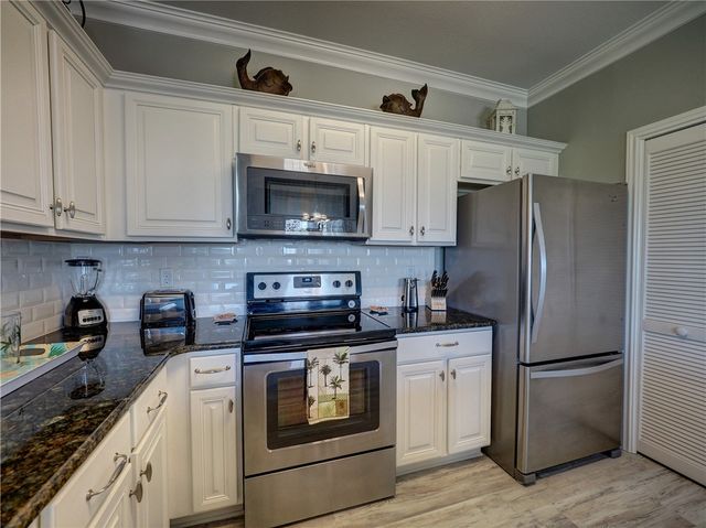 14802 Whitecap Blvd 107, Corpus Christi, TX 78418