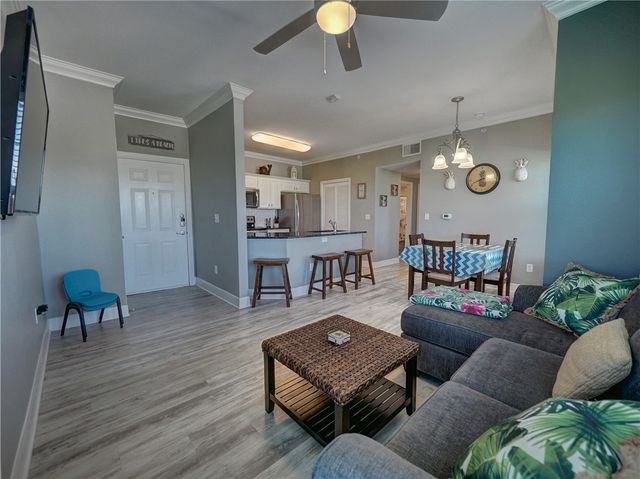 14802 Whitecap Blvd 107, Corpus Christi, TX 78418