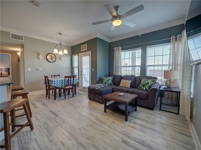 14802 Whitecap Blvd 107, Corpus Christi, TX 78418