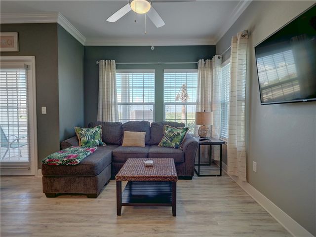 14802 Whitecap Blvd 107, Corpus Christi, TX 78418