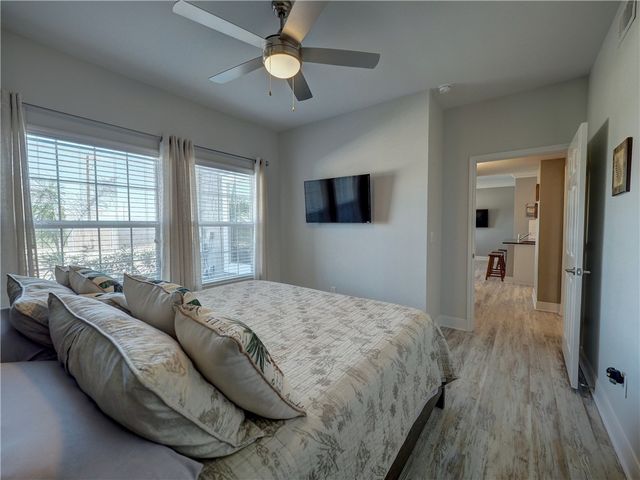 14802 Whitecap Blvd 107, Corpus Christi, TX 78418