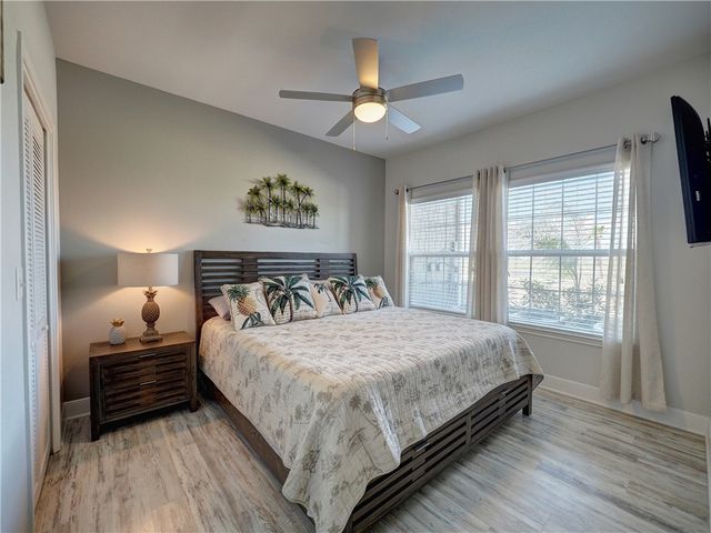 14802 Whitecap Blvd 107, Corpus Christi, TX 78418