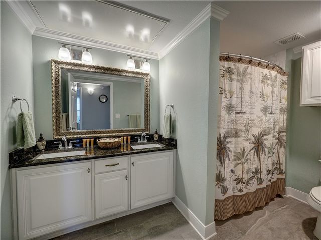 14802 Whitecap Blvd 107, Corpus Christi, TX 78418