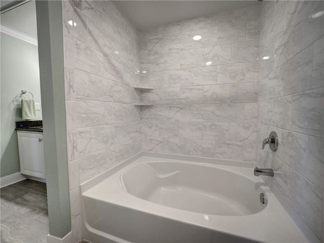 14802 Whitecap Blvd 107, Corpus Christi, TX 78418