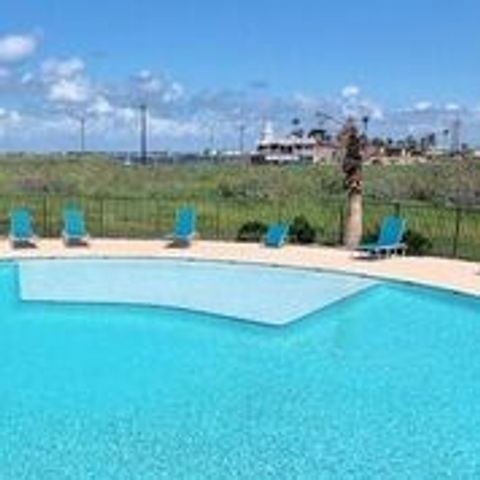 14802 Whitecap Blvd 107, Corpus Christi, TX 78418