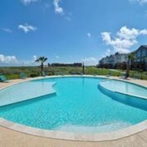 14802 Whitecap Blvd 107, Corpus Christi, TX 78418