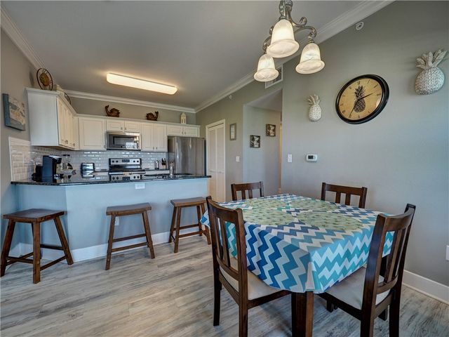 14802 Whitecap Blvd 107, Corpus Christi, TX 78418