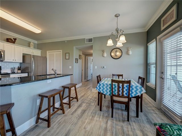 14802 Whitecap Blvd 107, Corpus Christi, TX 78418