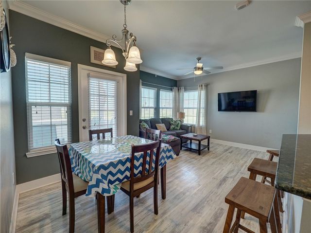 14802 Whitecap Blvd 107, Corpus Christi, TX 78418