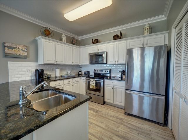 14802 Whitecap Blvd 107, Corpus Christi, TX 78418