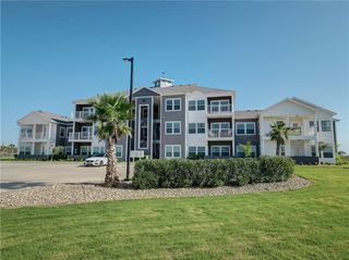 14802 Whitecap Blvd 107, Corpus Christi, TX 78418