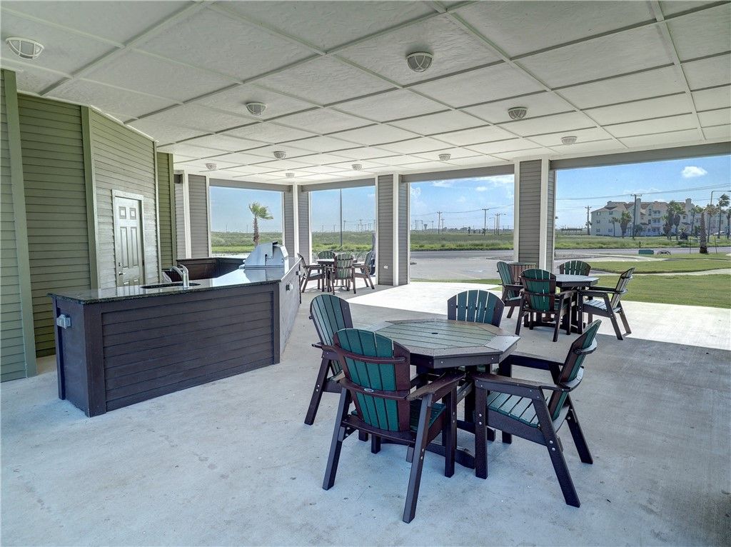 14802 Whitecap Blvd 107, Corpus Christi, TX 78418 — photo 3