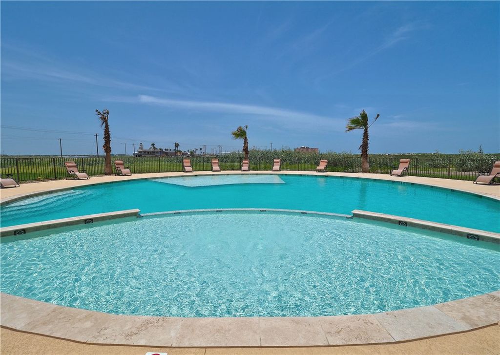 14802 Whitecap Blvd 107, Corpus Christi, TX 78418 — photo 4