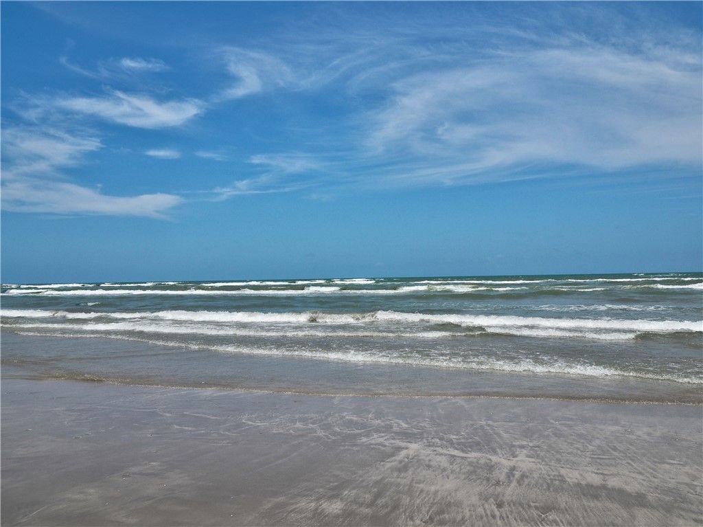 14802 Whitecap Blvd 107, Corpus Christi, TX 78418 — photo 5