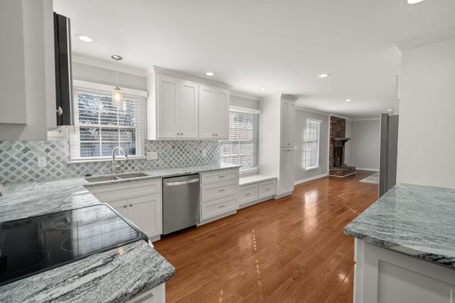 451 N Castle Road, Dalton, GA 30720