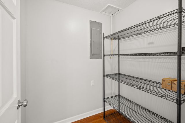 451 N Castle Road, Dalton, GA 30720