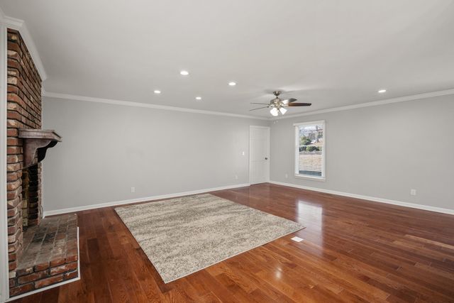 451 N Castle Road, Dalton, GA 30720