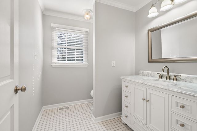 451 N Castle Road, Dalton, GA 30720