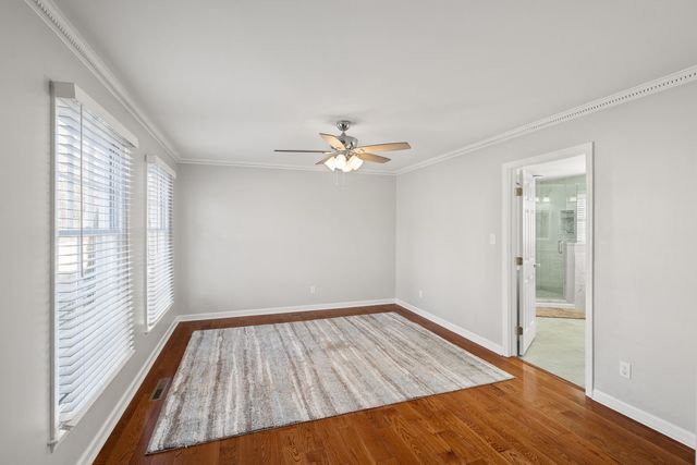 451 N Castle Road, Dalton, GA 30720