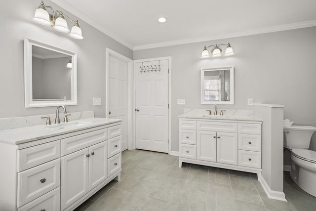 451 N Castle Road, Dalton, GA 30720