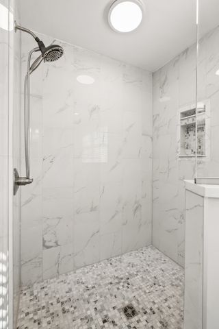 451 N Castle Road, Dalton, GA 30720