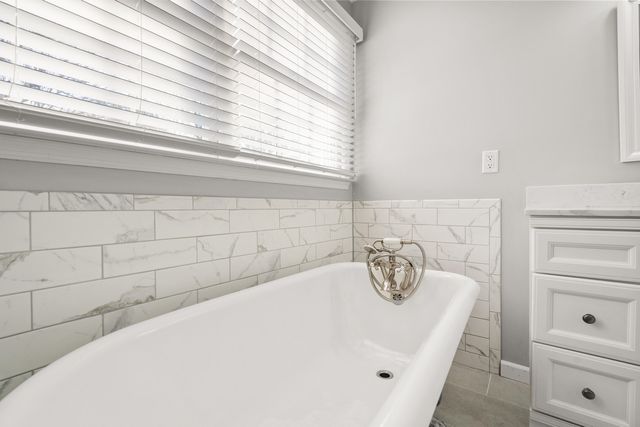 451 N Castle Road, Dalton, GA 30720