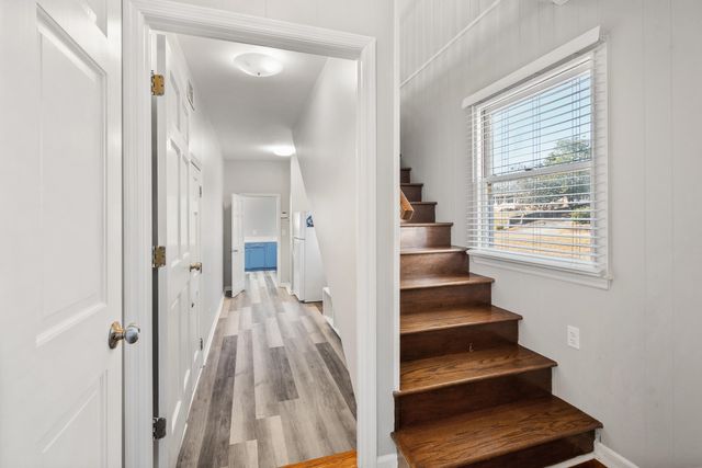 451 N Castle Road, Dalton, GA 30720