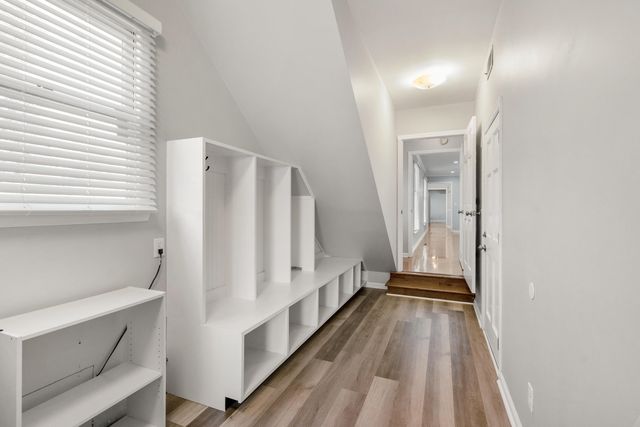 451 N Castle Road, Dalton, GA 30720