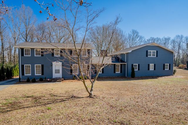 451 N Castle Road, Dalton, GA 30720