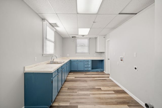 451 N Castle Road, Dalton, GA 30720