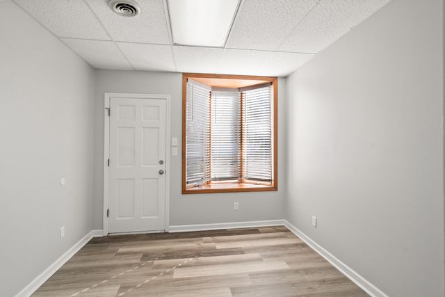 451 N Castle Road, Dalton, GA 30720