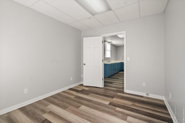 451 N Castle Road, Dalton, GA 30720