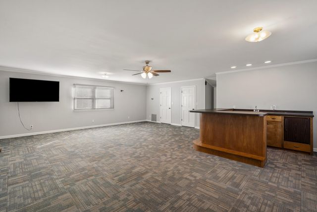 451 N Castle Road, Dalton, GA 30720