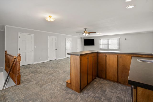 451 N Castle Road, Dalton, GA 30720