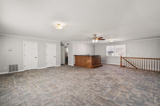 451 N Castle Road, Dalton, GA 30720