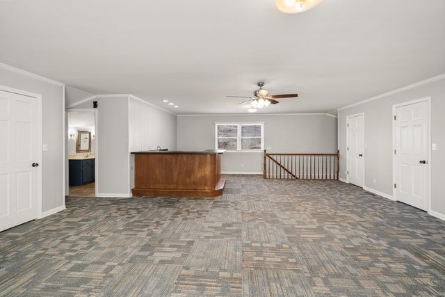 451 N Castle Road, Dalton, GA 30720