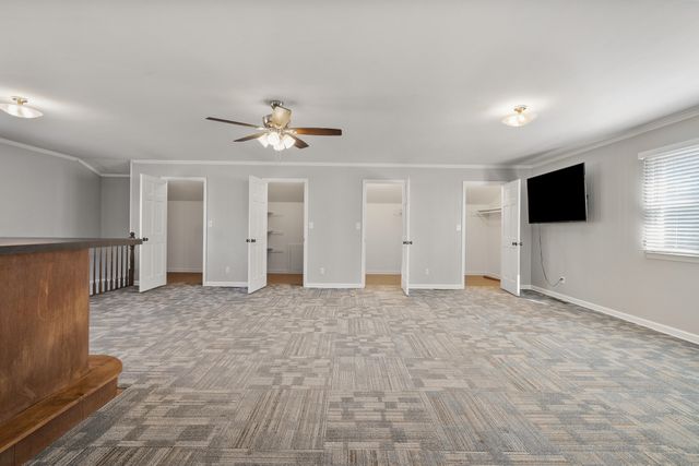 451 N Castle Road, Dalton, GA 30720