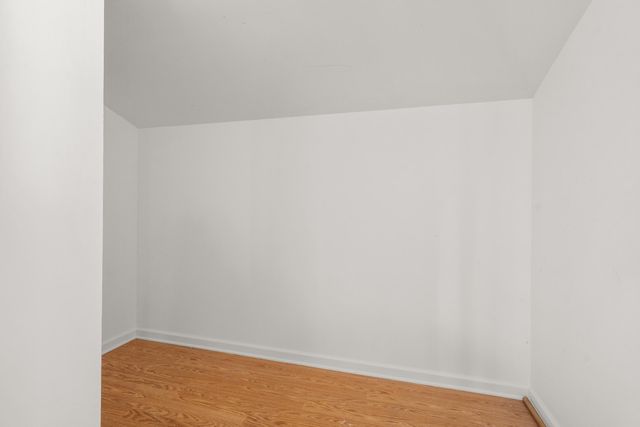 451 N Castle Road, Dalton, GA 30720