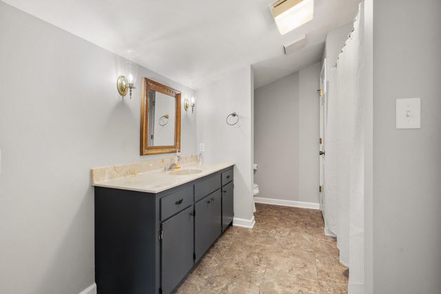 451 N Castle Road, Dalton, GA 30720